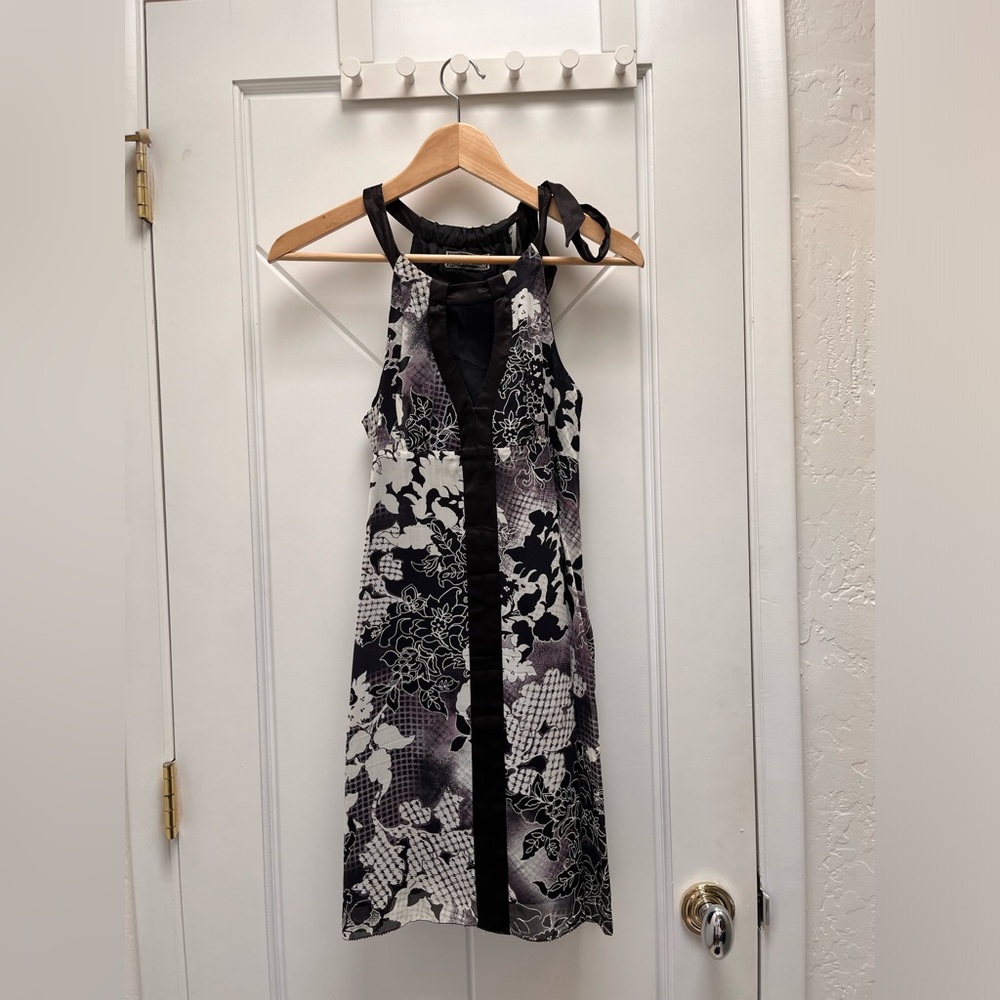 GUESS Cocktail Dress  size 1
